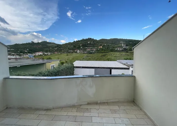 Latifi Hotel