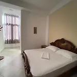 Latifi
