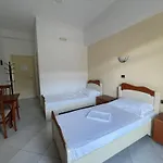 Latifi